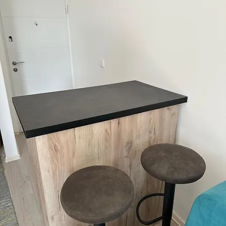 Lovely * بلغراد