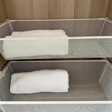 شقة Lovely بلغراد