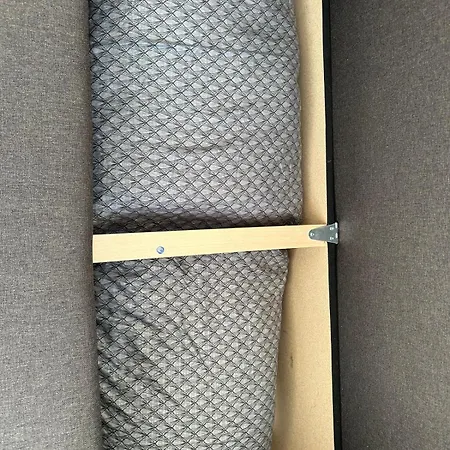 Lovely شقة بلغراد